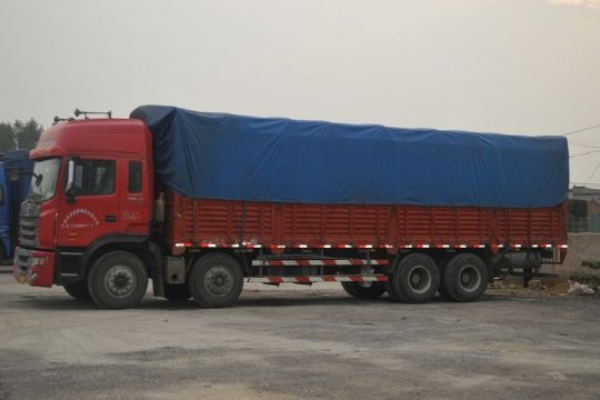 點(diǎn)擊查看詳細(xì)信息<br>標(biāo)題：車(chē)輛展示 閱讀次數(shù)：3662