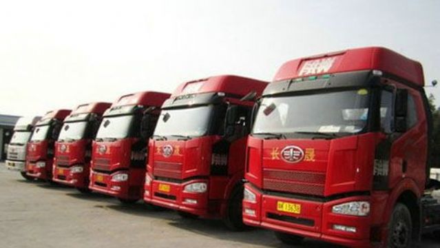 點(diǎn)擊查看詳細(xì)信息<br>標(biāo)題：車(chē)輛展示 閱讀次數(shù)：3283