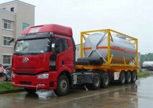 點(diǎn)擊查看詳細(xì)信息<br>標(biāo)題：車(chē)輛展示 閱讀次數(shù)：3426